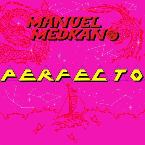 PERFECTO