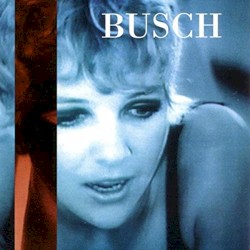 Busch
