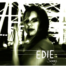 Songs