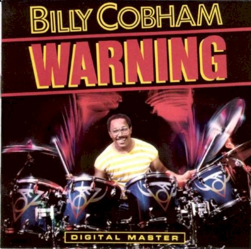 Warning