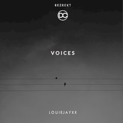 Voices