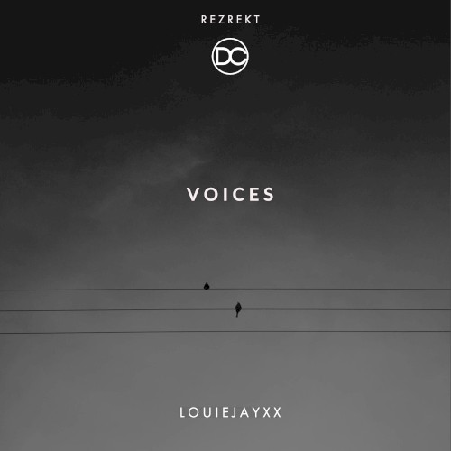 Voices