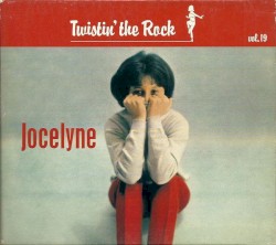 Twistin' the Rock, Volume 19