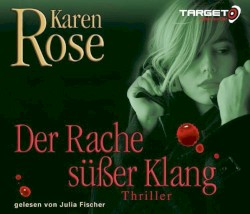 Der Rache süßer Klang