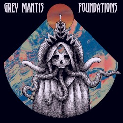 Foundations