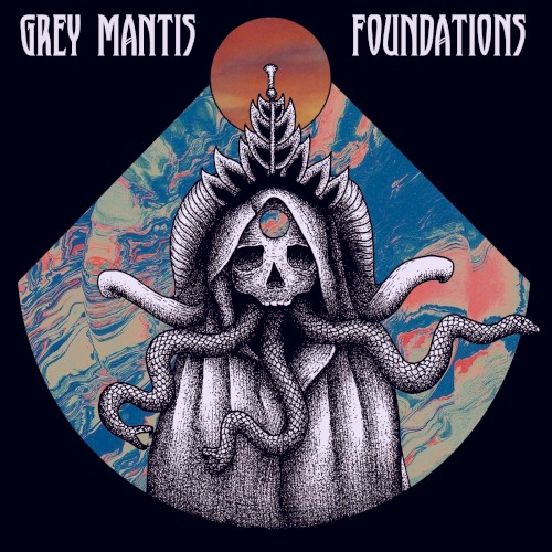 Foundations