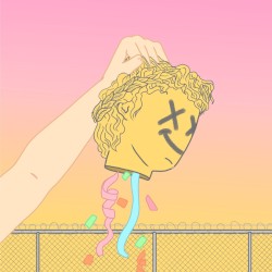 The Young Will Eat the Old