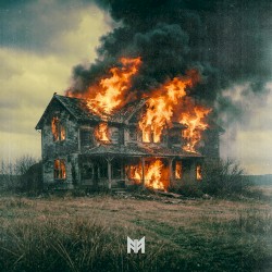 Start The Fire