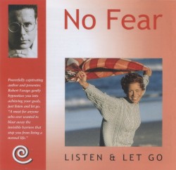 No Fear