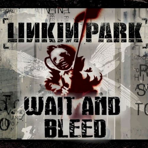 Linkin Park – Slipknot