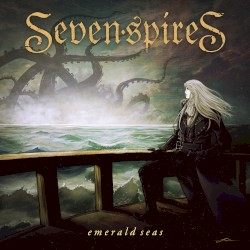 Emerald Seas