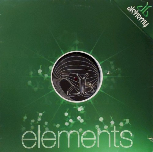 Elements G