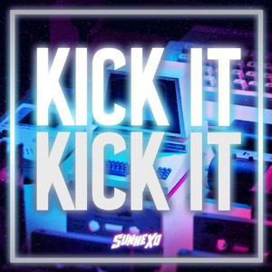 Kick It