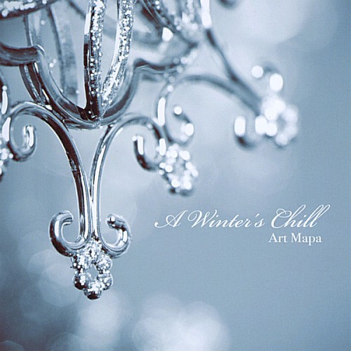 A Winter’s Chill