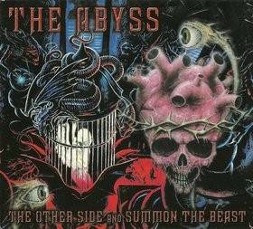 The Other Side and Summon the Beast