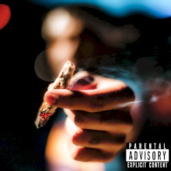 Seguimos Fumando