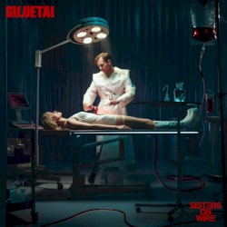 Siluetai