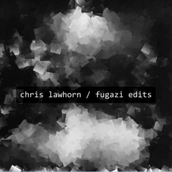 Fugazi Edits