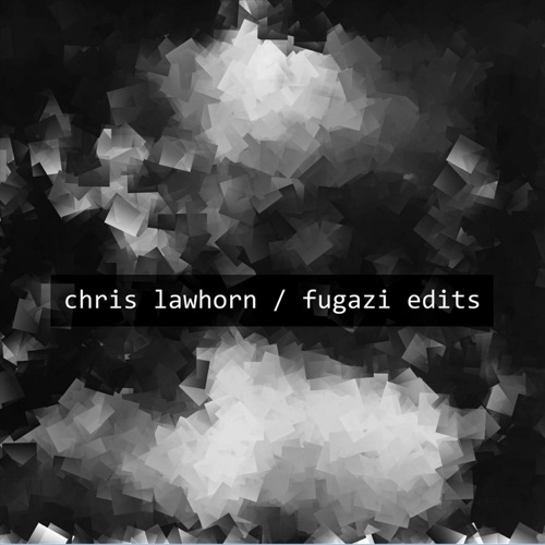 Fugazi Edits