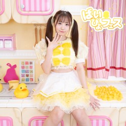 ばいぴよフェス