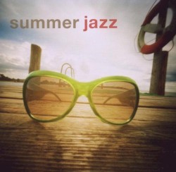 Summer Jazz