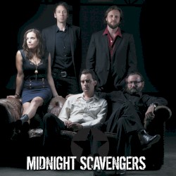 Midnight Scavengers