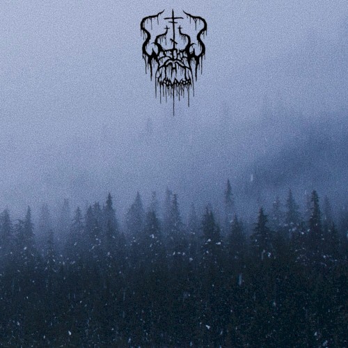 Forest of Iniquity