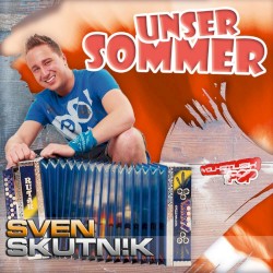 Unser Sommer