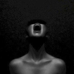 beneath ur skin