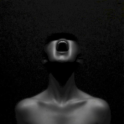 beneath ur skin