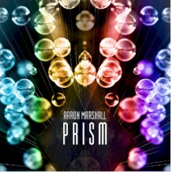 Prism