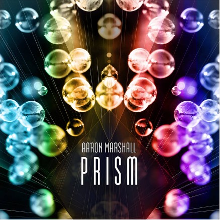 Prism