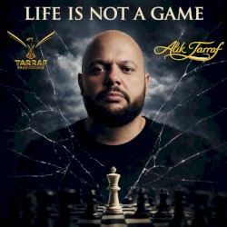 Life is not a game