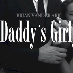 Daddy's Girl