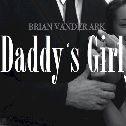 Daddy's Girl