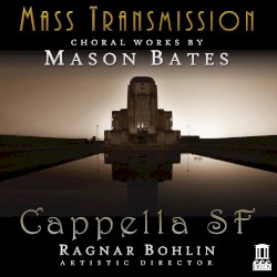 Mass Transmission