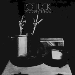 Pot Luck
