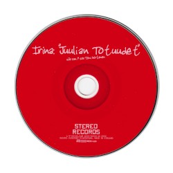 Juulian totuudet