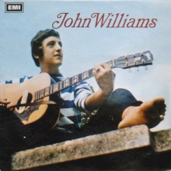 John Williams