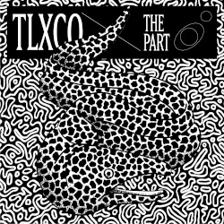 The Part