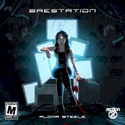 Baestation