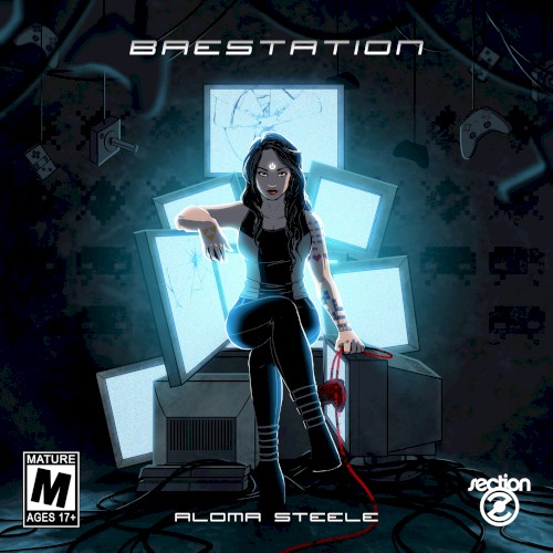 Baestation