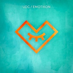 Emotikon