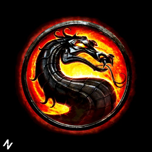 Mortal Kombat Theme (Techno Syndrome)
