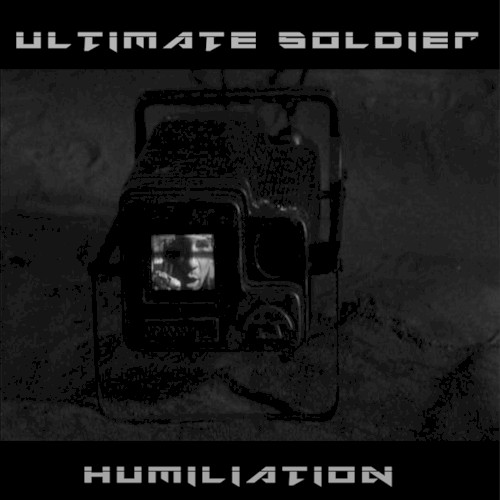 Humiliation