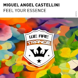 Feel Your Essence