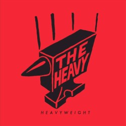 Heavyweight