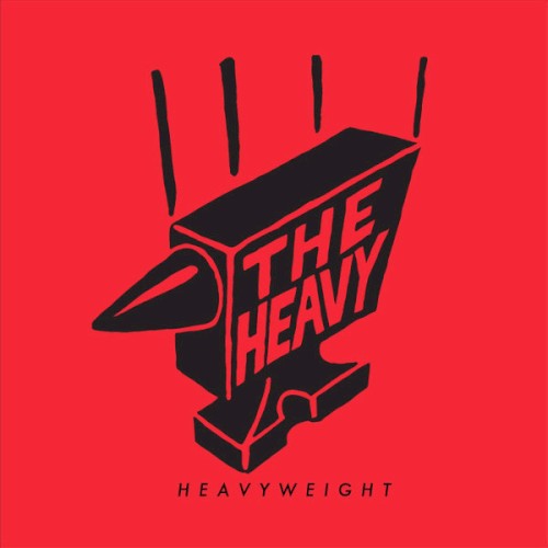 Heavyweight