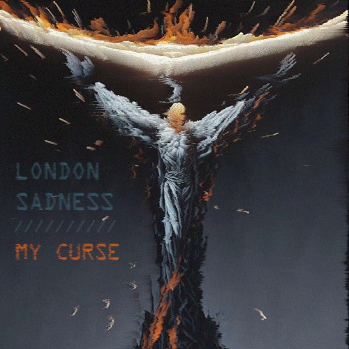 My Curse