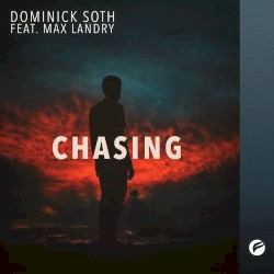 Chasing